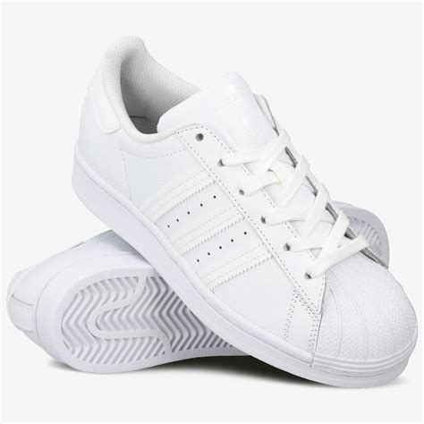 adidas superstar plateau weiß|Superstar .